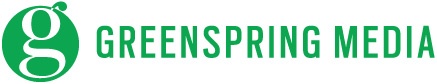 Logo-Greenspring-Media