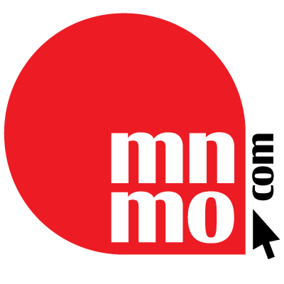 mnmo_Redesign_elements
